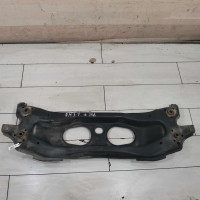 Балка задняя Ford Mondeo 3 