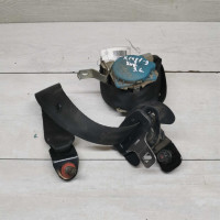 Ремень безопасности задний левый универсал Kia Ceed I