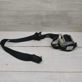 Ремень безопасности передний правый Kia Ceed I