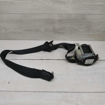 Ремень безопасности передний правый Kia Ceed I