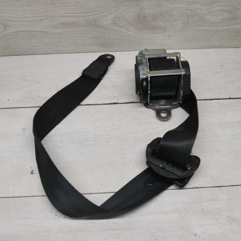 Ремень безопасности передний левый Kia Ceed I