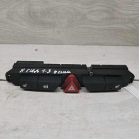 Кнопка аварийной сигнализации Kia Ceed I