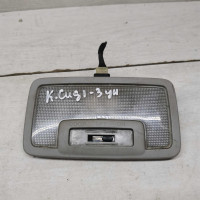 Плафон салона Kia Ceed I