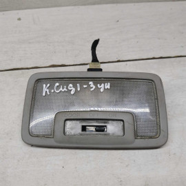 Плафон салона Kia Ceed I