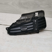 Дефлектор обдува салона левый Kia Ceed I