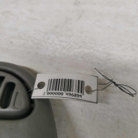 Ручка потолка салон, дефлектор обдува салона, плафон салона Kia Carnival I рестайлинг