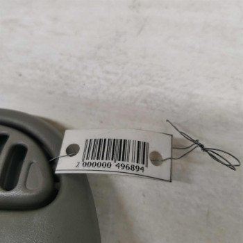 Ручка потолка салон, дефлектор обдува салона, плафон салона Kia Carnival I рестайлинг