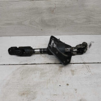 Рулевой карданчик Kia Carnival I рестайлинг