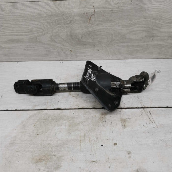 Рулевой карданчик Kia Carnival I рестайлинг