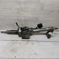 Рулевая колонка Kia Carnival I рестайлинг