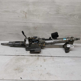 Рулевая колонка Kia Carnival I рестайлинг