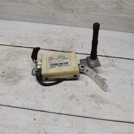 Электронный блок управления центральным замком Kia Carnival I рестайлинг