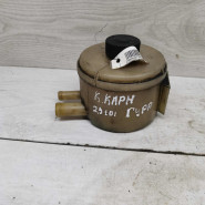 Бачок гидроусилителя руля Kia Carnival I рестайлинг