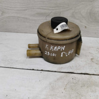 Бачок гидроусилителя руля Kia Carnival I рестайлинг