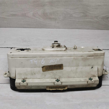 Панель приборов щиток volkswagen transporter t4