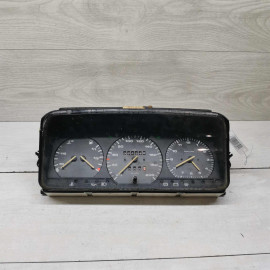 Панель приборов щиток volkswagen transporter t4