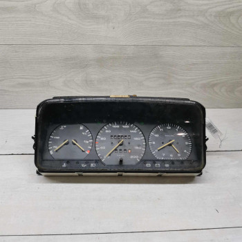 Панель приборов щиток volkswagen transporter t4