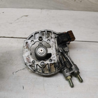 Форсунка топливная Volkswagen Passat b3, Audi 80 b3, Volkswagen Golf 3, Volkswagen vento