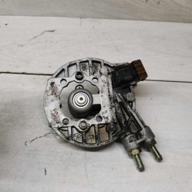 Форсунка топливная Volkswagen Passat b3, Audi 80 b3, Volkswagen Golf 3, Volkswagen vento