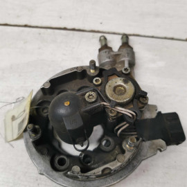 Форсунка топливная Volkswagen Passat b3, Audi 80 b3, Volkswagen Golf 3, Volkswagen vento