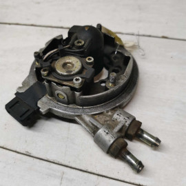 Форсунка топливная Volkswagen Passat b3, Audi 80 b3, Volkswagen Golf 3, Volkswagen vento