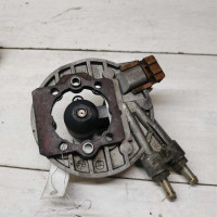 Форсунка топливная Volkswagen Passat b3, Audi 80 b3, Volkswagen Golf 3, Volkswagen vento