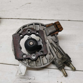 Форсунка топливная Volkswagen Passat b3, Audi 80 b3, Volkswagen Golf 3, Volkswagen vento