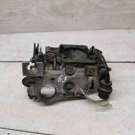 Моновпрыск Volkswagen Passat b3, Audi 80 b3, Volkswagen Golf 3, Volkswagen vento