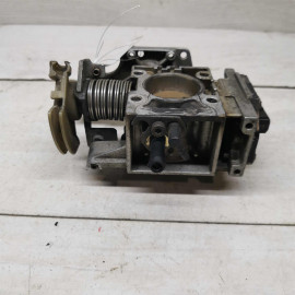 Моновпрыск Volkswagen Passat b3, Audi 80 b3, Volkswagen Golf 3, Volkswagen vento