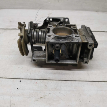 Моновпрыск Volkswagen Passat b3, Audi 80 b3, Volkswagen Golf 3, Volkswagen vento