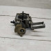 Моновпрыск Volkswagen Passat b3, Audi 80 b3, Volkswagen Golf 3, Volkswagen vento