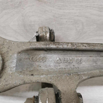 Рычаг передней подвески левый audi a6 c6