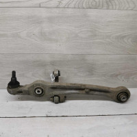 Рычаг передней подвески левый audi a6 c6