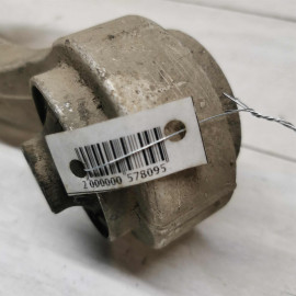 Рычаг передней подвески правый audi a6 c6