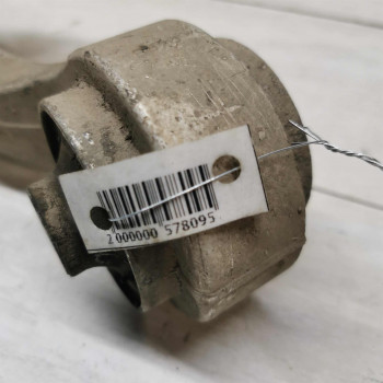 Рычаг передней подвески правый audi a6 c6