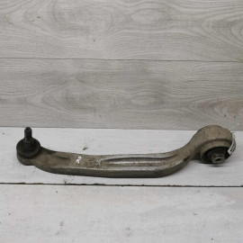 Рычаг передней подвески правый audi a6 c6