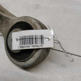 Рычаг передней подвески левый audi a6 c6