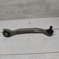 Рычаг передней подвески левый audi a6 c6