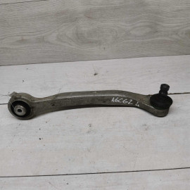 Рычаг передней подвески левый audi a6 c6