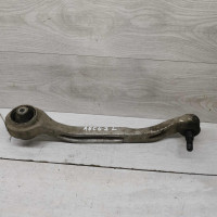 Рычаг передней подвески левый audi a6 c6