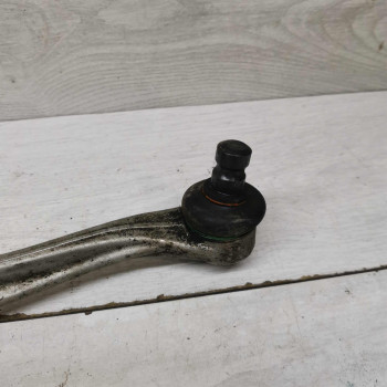 Рычаг передней подвески левый audi a6 c6