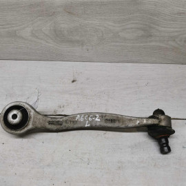 Рычаг передней подвески левый audi a6 c6