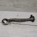 Рычаг передней подвески левый audi a6 c6