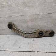 Рычаг задней подвески правый audi a8 d2