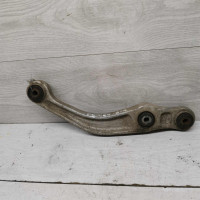 Рычаг задней подвески правый audi a8 d2