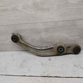 Рычаг задней подвески правый audi a8 d2