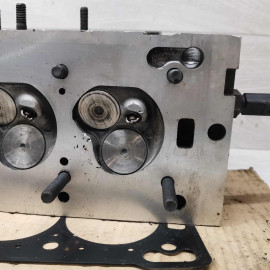 Гбц Renault logan I, lada largus, Renault dacia, Renault sandero I