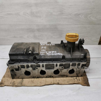 Гбц Renault logan I, lada largus, Renault dacia, Renault sandero I Гбц Renault logan I, lada largus, Renault dacia, Renault sandero I