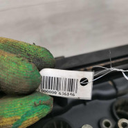 Гбц Hyundai Elantra HD, Kia Ceed I