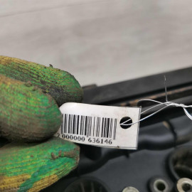 Гбц Hyundai Elantra HD, Kia Ceed I